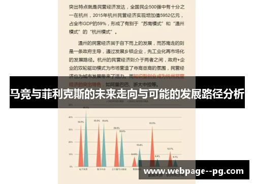 马竞与菲利克斯的未来走向与可能的发展路径分析 马竞与菲利克斯的未来走向与可能的发展路径分析