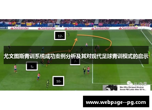 尤文图斯青训系统成功案例分析及其对现代足球青训模式的启示